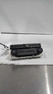 Temperature Control With Ac Manual Fits 11-16 Ford F250SD Pickup 352783. Fixed Price $84.49.