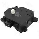 Four Seasons Hvac Mode Door Actuator For Ats, Cts 73418. Fixed Price $52.67.