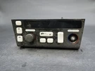 Oem 00-04 Cadillac Seville Hvac Control 09383026 Used. Fixed Price $29.99.