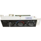 15-0001A Ac Delco Climate Control Unit For Chevy Suburban Gmc C2500 Truck C3500. Fixed Price $223.74.
