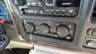 Temperature Control Dash Mounted Main Fits 02 Escalade 32661788. Fixed Price $110.70.