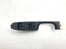 05-18 Volkswagen Jetta Left Drivers Side Master Window Switch Oem 1K4 959 857B. Fixed Price $25.38.