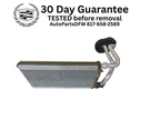 2004-2009 Cadillac Srx 3.6L Evaporator Core Cooler Oem 15-63300. Fixed Price $26.99.