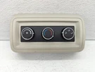 Dodge Caravan Ac Heater Climate Control 55111312AB LDV97. Fixed Price $36.29.
