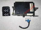 94-95 Cadillac Seville & Eldo Heater Temp. Control Programmer Module 16192516. Fixed Price $422.77.