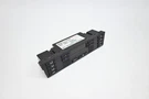 97-03 Bmw E39 5 Series Ac Heater Air Condition Temperature Control Switch Oem. Fixed Price $180.00.