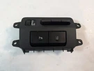 13-18 Cadillac Ats Instrument Panel Switch Cluster Park/lane/hud Oem 22998814. Fixed Price $80.00.