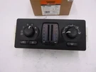 Genuine Dorman Hvac Control Module For 2003-2006 Cadillac Escalade. Fixed Price $186.99.
