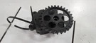 Cadillac Srx Flap Door Motor Heater Actuator 2011 2012 2013 2014 Oem. Fixed Price $19.66.