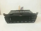 Auto Temperature Climate Control XF3H19C933AC Fits 99-02 Lincoln Continental. Fixed Price $56.06.