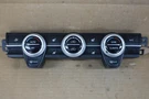 2019 2020 2021 Genesis G70 Ac Heat Temperature Climate Control Oem 97250G9010. Fixed Price $36.00.