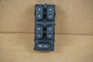 03 04 05 06 07 08 Ford Expedition Master Driver Window Switch Oem 5L1T14540ABW. Fixed Price $20.00.