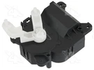 A/c Mode Door Actuator Four Seasons 73184. Fixed Price $57.89.