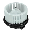 Heater Motor Blower For Cadillac Escalade Chevy Silverado Gmc Sierra 1500. Fixed Price $32.99.