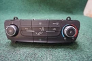 2015 2016 2017 2018 Ford Focus Se Ac Control Oem F1ET19980JJ. Fixed Price $30.00.