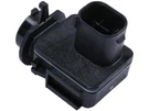 Ambient Air Quality Sensor Delco 32FSYGT76 For Cadillac XT5 XT6 2020. Fixed Price $41.10.