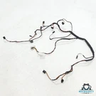 07-13 Bmw 335I M3 E90 E92 E93 Valeo Hvac Heater Air Conditioner Wire Harness Oem. Fixed Price $24.99.