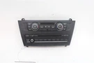 Temperature Controls Bmw X3 2011 2012 2013 2014 64119287628 1301975. Fixed Price $69.99.