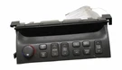 Ac Heater Climate Temperature Control Main Fits 2000-2005 Deville Original Oem. Fixed Price $27.60.