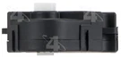 Four Seasons Hvac Blend Door Actuator For 00-05 Cadillac Deville 73177. Fixed Price $62.86.