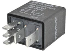 A/c Control Relay For 1995-1996 Cadillac Eldorado ZD246MP. Fixed Price $20.91.