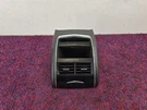 Cadillac CT6 16-20 Oem Rear Console Climate Control Cover Air Vent Panel Trim. Fixed Price $34.99.