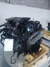 2016 Cadillac Srx 3.6L Engine Complete Assembly Oem 42000 Miles Black Fwd. Fixed Price $523.00.