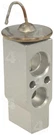 A/c Expansion Valve 4 Seasons 39005. Fixed Price $75.99.