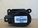 Oem 2016-2018 Cadillac CT6 Center Console Hvac Control Actuator 23191342. Fixed Price $18.99.