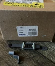 New Nos Chevrolet Corvette Air Conditioner Lever Gm 52473573 1992-2000 Oem. Fixed Price $39.99.