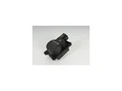 Delco 62BZ13K Hvac Air Inlet Door Actuator Fits 2010-2016 Cadillac Srx. Fixed Price $32.67.