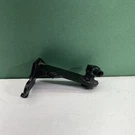 2013-2018 Cadillac Ats Air Ambient Temperature Sensor & Bracket Oem. Fixed Price $19.99.
