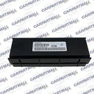 2011 Buick Regal Heater A/c Temperature Remote Control Module 13505739 Oem. Fixed Price $59.97.