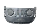 05-07 Buick Terraza Ac Heater Climate Temperature Control Switch 15816511 #110. Fixed Price $37.83.