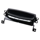 For Cadillac XT6 2020-2025 Acdelco Gm Original Equipment Hvac Control Panel. Fixed Price $168.61.