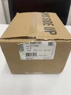 Genuine Gm Temperature Valve Actuator Assembly 23291751. Fixed Price $34.50.