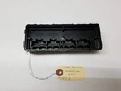 2013 Cadillac Ats Chassis Ecm Temperature Right Hand Under Dash Oem Used. Fixed Price $50.00.
