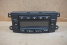 2007 Cadillac Cts Heat Temperature Climate Control Oem 15861856. Fixed Price $40.00.