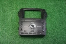 2018 19 Ford Explorer Aduio Control Oem KB5T18A802GA. Fixed Price $59.38.