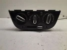 Mirage 2017 Temperature Control 262202. Fixed Price $75.00.