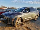 Used A/c Temperature Control Module Fits: 2020 Cadillac XT6 Center. Fixed Price $139.90.