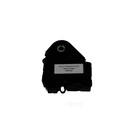 Acdelco 15-74424 Temperature Mode Valve Actuator Assembly. Fixed Price $61.00.