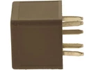 Api 19VB29Z A/c Control Relay Fits 2004-2009 Cadillac Xlr. Fixed Price $23.23.