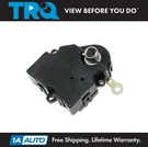 Trq Temperature Control Air Door Actuator For Deville Eldorado Seville Concours. Fixed Price $33.95.