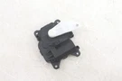 New Acdelco Hvac Blend Door Actuator Left 15-73023 Cadillac Sts 2005-2011. Fixed Price $54.95.