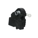 Autotecnica CA0613086 Hvac Air Door Actuator For 96-02 Deville Eldorado Seville. Fixed Price $52.99.