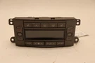 2004-2007 Cadillac Xlr A/c Heater Air Conditioning Temperature Climate Panel Oem. Fixed Price $87.50.