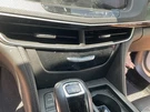 Used A/c Selector Switch Fits: 2019 Cadillac CT6 W/o Heated And Cooled Seats W/h. Fixed Price $124.90.