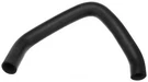 Radiator Coolant Hose-molded Gates 22349. Fixed Price $25.95.