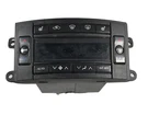03 - 07 Cadillac Cts 3.6L V6 Sfi A/c Heater Climate Control P/m 15861856. Fixed Price $35.00.